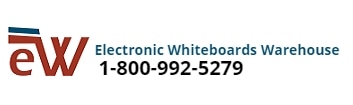 10% Off Storewide at Electronic Whiteboards Warehouse Promo Codes